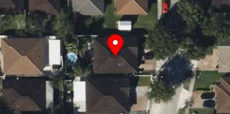 House image located at Miami, FL 33170