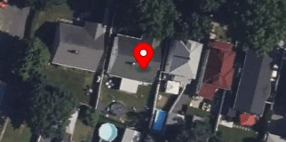 House image located at Ridgefield Park, NJ 07660