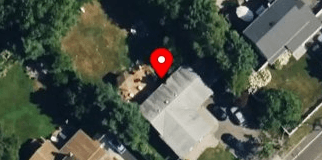 House image located at Mount Sinai, NY 11766