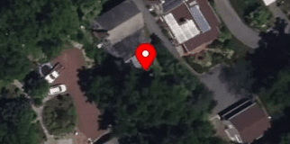 House image located at Bordentown, NJ 08505