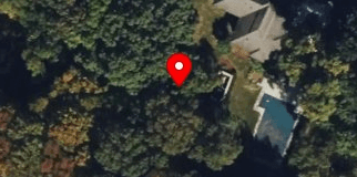House image located at Stamford, CT 06902