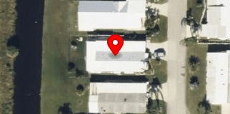 House image located at Sebastian, FL 32976