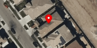 House image located at Lathrop, CA 95330