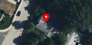 House image located at Linthicum Heights, MD 21090