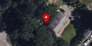 House image located at Morristown, NJ 07960