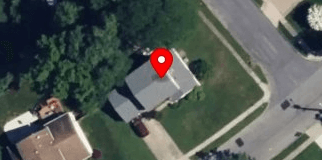House image located at Cherry Hill, NJ 08034
