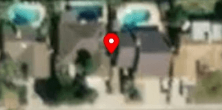 House image located at Visalia, CA 93277