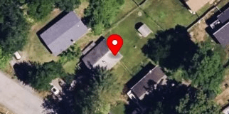 House image located at Vernon, NJ 07462