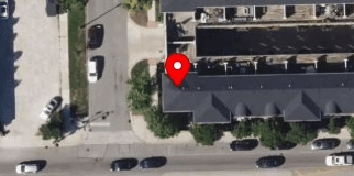 House image located at Oak Park, IL 60304