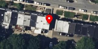 House image located at Upper Darby, PA 19082