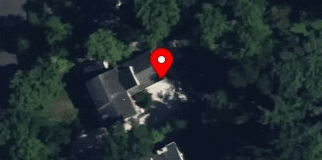 House image located at Haddonfield, NJ 08033