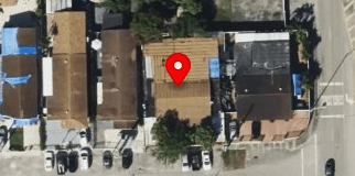 House image located at Hialeah, FL 33013