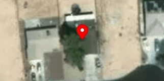 House image located at Helendale, CA 92342