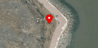 House image located at Edgewater, NJ 07020