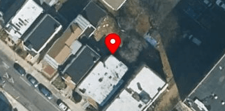 House image located at Jersey City, NJ 07305