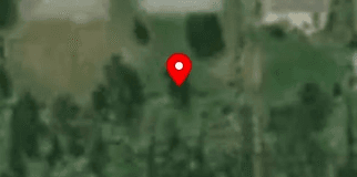 House image located at Fox Lake, IL 60020
