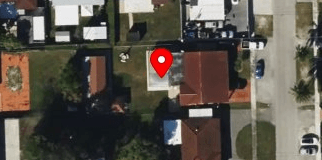 House image located at Hialeah, FL 33013