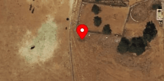 House image located at Acton, CA 93510