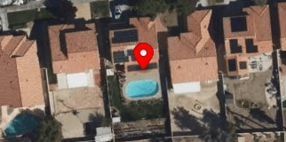House image located at North Las Vegas, NV 89032