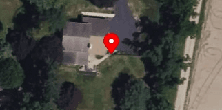 House image located at Belmar, NJ 07719