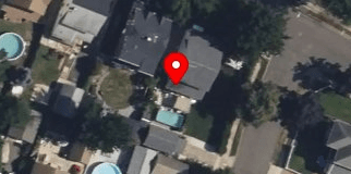 House image located at Bogota, NJ 07603