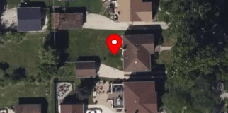 House image located at Riverside, IL 60546