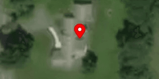 House image located at Ferndale, NY 12734