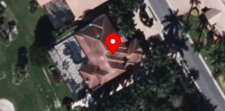 House image located at Fort Myers, FL 33966