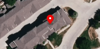 House image located at Littleton, CO 80130