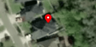House image located at Fernandina Beach, FL 32034