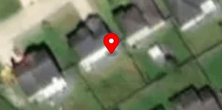 House image located at Slidell, LA 70461