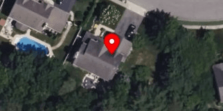 House image located at Brick, NJ 08724
