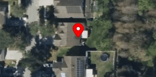 House image located at Lutz, FL 33559