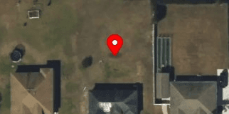House image located at Plant City, FL 33567