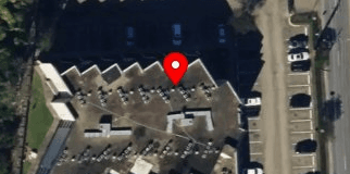 House image located at Baton Rouge, LA 70802