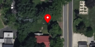 House image located at Columbus, NJ 08022
