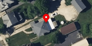 House image located at Woodstown, NJ 08098