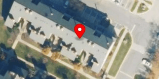 House image located at Laurel, MD 20707