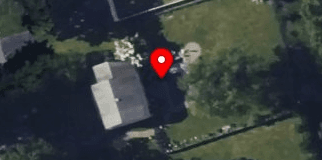 House image located at Cranbury, NJ 08512