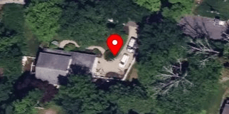 House image located at Waldwick, NJ 07463