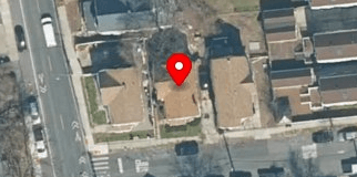 House image located at Staten Island, NY 10310