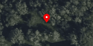 House image located at Novato, CA 94945