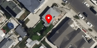 House image located at Wildwood, NJ 08260