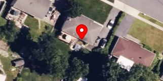 House image located at Oak Ridge, NJ 07438