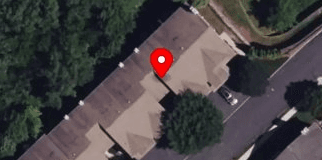 House image located at Denville, NJ 07834