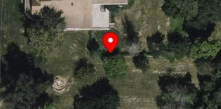 House image located at Eola, IL 60519