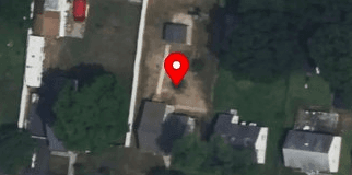 House image located at Richmond, VA 23234
