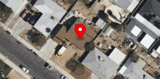 House image located at Las Vegas, NV 89107