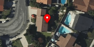 House image located at Rowland Heights, CA 91748