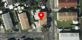 House image located at Homestead, FL 33030